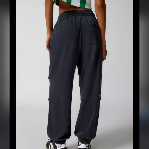 Out From Under Good Days Joggers - Picture 5 of 12